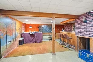 110 Barwick Blvd, Mineola, NY 11501 - Photo 18
