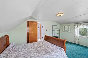 110 Barwick Blvd, Mineola, NY 11501 - Photo 16