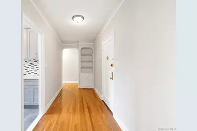 8009 35th Avenue #D17, Jackson Heights, NY 11372 - Photo 6