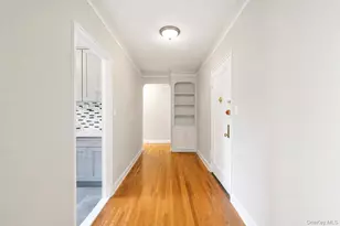 80-09 35th Ave, Jackson Heights, NY 11372 - Photo 6
