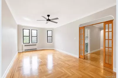8009 35th Avenue #D17, Jackson Heights, NY 11372 - Photo 2