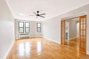 80-09 35th Ave, Jackson Heights, NY 11372 - Photo 2