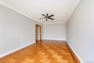 80-09 35th Ave, Jackson Heights, NY 11372 - Photo 8