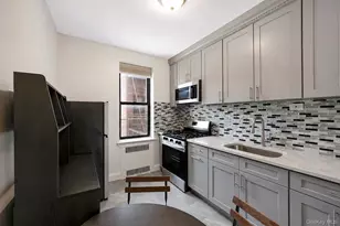 80-09 35th Ave, Jackson Heights, NY 11372 - Photo 10
