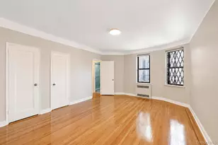 80-09 35th Ave, Jackson Heights, NY 11372 - Photo 4