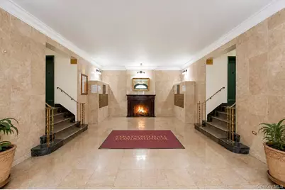 8009 35th Avenue #D17, Jackson Heights, NY 11372 - Photo 14