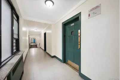 8009 35th Avenue #D17, Jackson Heights, NY 11372 - Photo 16