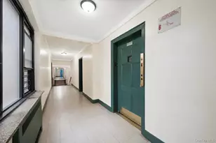 80-09 35th Ave, Jackson Heights, NY 11372 - Photo 16