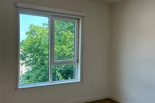 44 Springside Ave, Poughkeepsie, NY 12603 - Photo 8