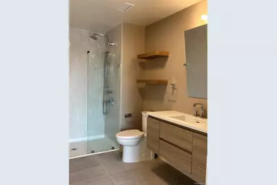 44 Springside Avenue #5F, Poughkeepsie, NY 12603 - Photo 6