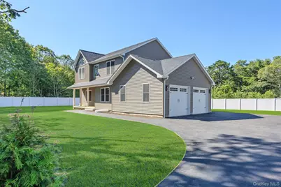 557 Canal Road, Mount Sinai, NY 11766 - Photo 2