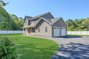 557 Canal Rd, Mount Sinai, NY 11766 - Photo 2