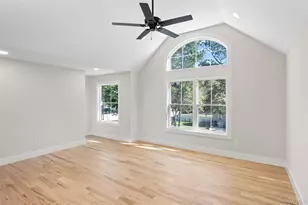 557 Canal Rd, Mount Sinai, NY 11766 - Photo 22