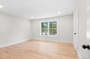 557 Canal Rd, Mount Sinai, NY 11766 - Photo 32