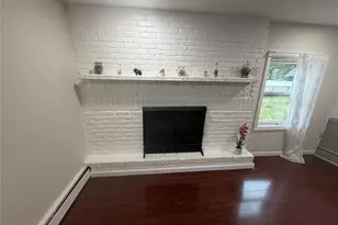 1132 Udall Rd, Bay Shore, NY 11706 - Photo 2