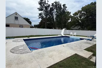 1132 Udall Road, Bay Shore, NY 11706 - Photo 10