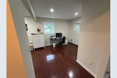 1132 Udall Road, Bay Shore, NY 11706 - Photo 6
