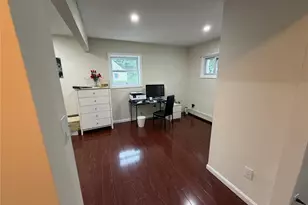 1132 Udall Rd, Bay Shore, NY 11706 - Photo 6