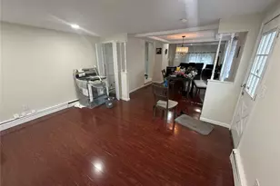 1132 Udall Rd, Bay Shore, NY 11706 - Photo 4