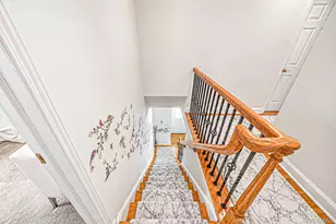 36 Briarwood Dr, Huntington, NY 11743 - Photo 14
