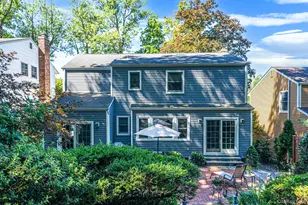 36 Briarwood Dr, Huntington, NY 11743 - Photo 26