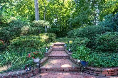 36 Briarwood Drive, Huntington, NY 11743 - Photo 30