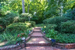 36 Briarwood Dr, Huntington, NY 11743 - Photo 30