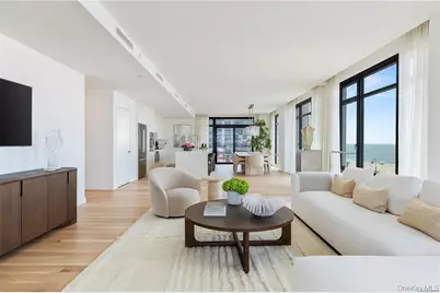 100 Boardwalk #1001A, Long Beach, NY 11561 - Photo 1