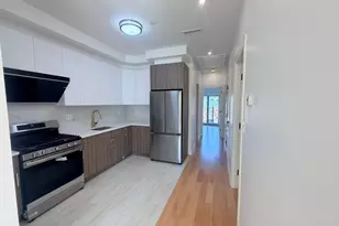 71-39 166th St, Fresh Meadows, NY 11365 - Photo 4