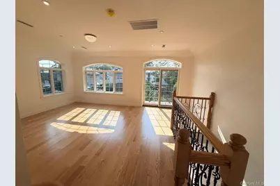 71-39 166th Street, Fresh Meadows, NY 11365 - Photo 8