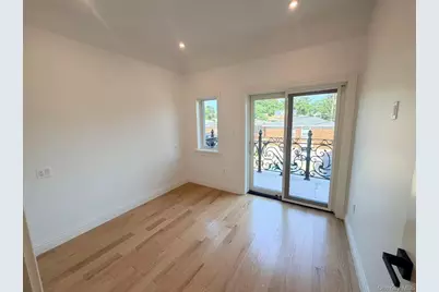 71-39 166th Street, Fresh Meadows, NY 11365 - Photo 2