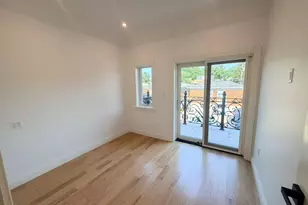 71-39 166th St, Fresh Meadows, NY 11365 - Photo 2