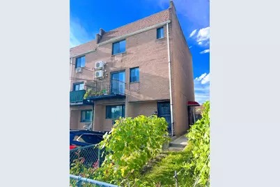 122-11 26th Avenue, Flushing, NY 11354 - Photo 2