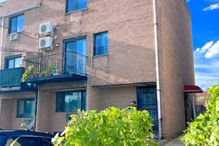 122-11 26th Ave, Flushing, NY 11354 - Photo 2