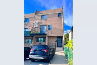 122-11 26th Avenue, Flushing, NY 11354 - Photo 1