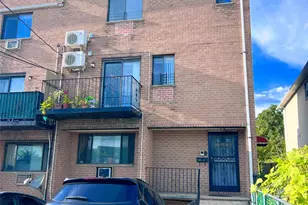 122-11 26th Ave, Flushing, NY 11354 - Photo 1