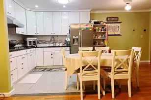 122-11 26th Ave, Flushing, NY 11354 - Photo 4