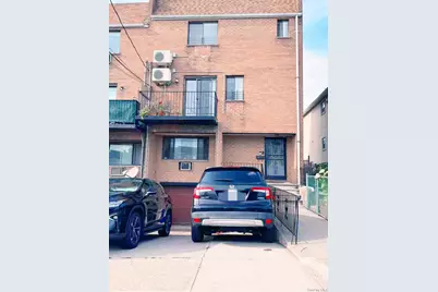 122-11 26th Avenue, Flushing, NY 11354 - Photo 16