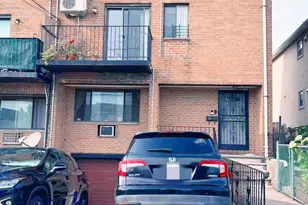 122-11 26th Ave, Flushing, NY 11354 - Photo 16