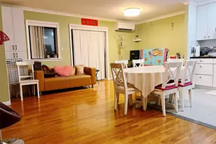 122-11 26th Ave, Flushing, NY 11354 - Photo 6