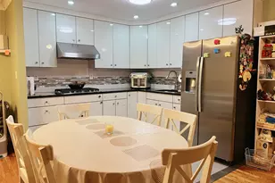 122-11 26th Ave, Flushing, NY 11354 - Photo 8