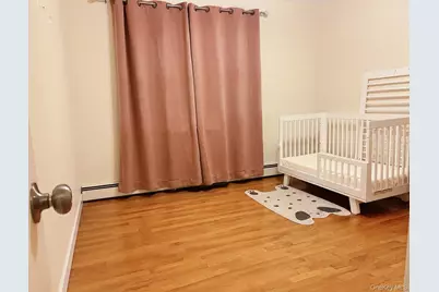 122-11 26th Avenue, Flushing, NY 11354 - Photo 14