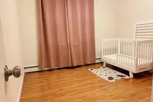 122-11 26th Ave, Flushing, NY 11354 - Photo 14