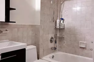 122-11 26th Ave, Flushing, NY 11354 - Photo 10