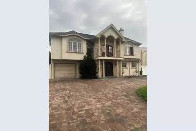 2829 Judith Drive, Bellmore, NY 11710 - Photo 1