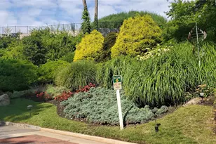 192 Heron Ln, Manhasset, NY 11030 - Photo 4