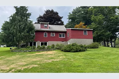 72 Ann Road, Carmel, NY 10512 - Photo 4