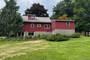 72 Ann Rd, Carmel, NY 10512 - Photo 4