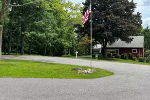 72 Ann Rd, Carmel, NY 10512 - Photo 6