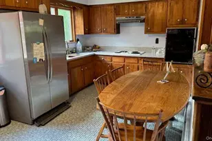72 Ann Rd, Carmel, NY 10512 - Photo 10